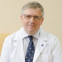 Руденко Дмитрий Игоревич