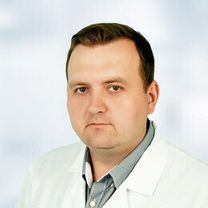 Пендюрин Иван Викторович