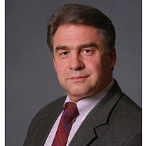 Кравцов Александр Гавриилович