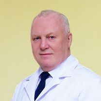 Лукин Алексей Викторович
