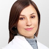 Шишкина Татьяна Леонидовна