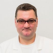 Габдрахманов Рустам Фанильевич