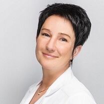 Ривина Екатерина Владимировна