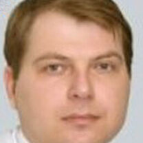 Зимин Александр Николаевич