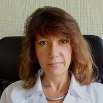 Торяник Елена Борисовна