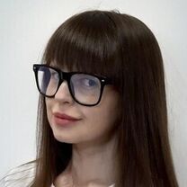 Ткалич Наталья Юрьевна