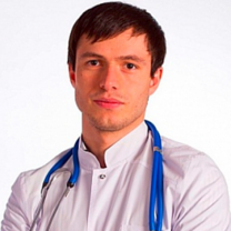 Алиев Р.А.