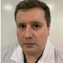 Новиков Артемий Юрьевич