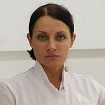 Белоногова Татьяна Александровна