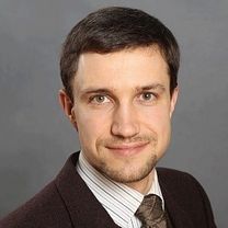 Панов Валентин Александрович