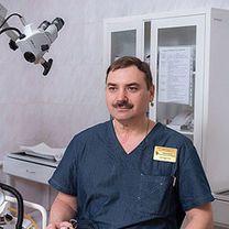 Кривопалов Александр Александрович