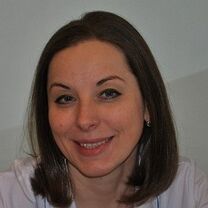 Шатилова Елена Юрьевна