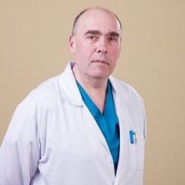 Столица Александр Анатольевич