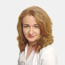 Чичканова Татьяна Владимировна