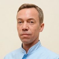 Ямов Алексей Владимирович