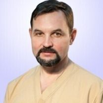 Миронов Александр Александрович