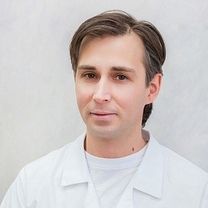 Закиров Кирилл Эдгартович