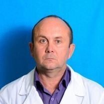 Ларин Евгений Вениаминович
