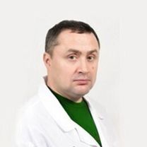 Яшников Евгений Владимирович