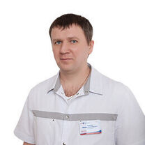 Авдеев Вадим Викторович