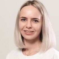 Пальчикова Лидия Евгеньевна