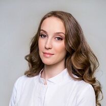 Миненко Наталья Владимировна