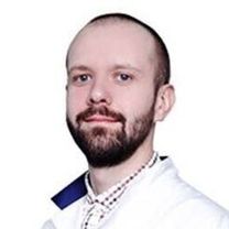 Гаврилов Константин Анатольевич