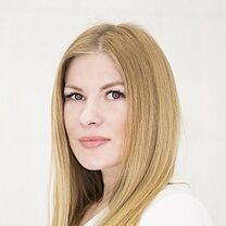 Савкова Маргарита Николаевна