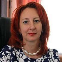 Караваева Татьяна Артуровна