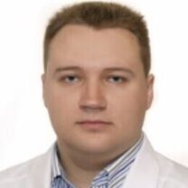 Шашурин Андрей Вячеславович