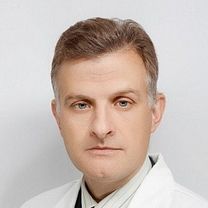 Зорин Ярослав Петрович