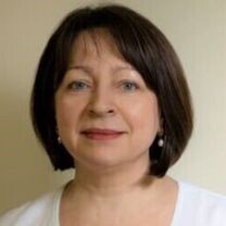 Токмакова Алина Николаевна