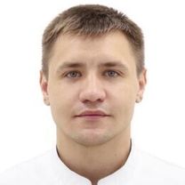 Сапрыкин Иван Юрьевич