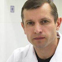 Гроссул Олег Николаевич