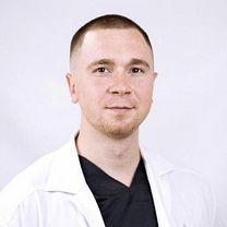 Сучков Денис Александрович