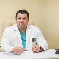 Шестаев Александр Юрьевич