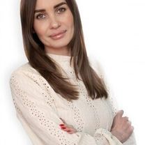 Иванченко Ирина Павловна
