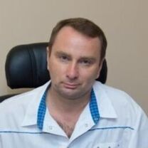 Сердюков Юрий Павлович
