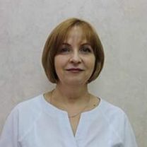 Дорошева Светлана Михайловна