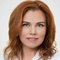 Григорьева Маргарита Викторовна