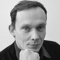 Калинин Евгений Петрович