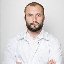 Чомский Александр Николаевич