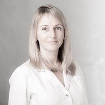 Рязанцева Екатерина Марковна