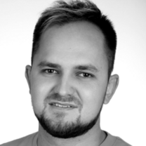Грыдин Максим Александрович