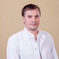 Заря Олег Викторович