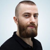 Харько Андрей Николаевич