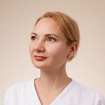 Кирдяшева Наталья Александровна