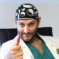 Камалов Евгений Николаевич