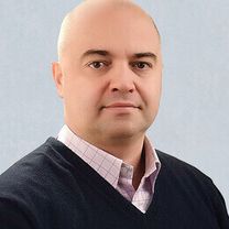 Иванов Андрей Анатольевич