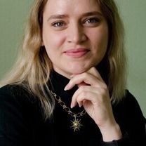 Демьяненко Ольга Александровна